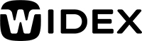 Widex