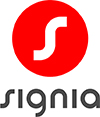 Signia