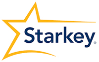 Starkey