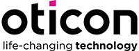 Oticon