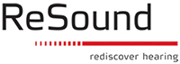ReSound