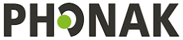 Phonak