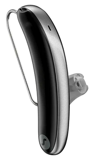 Signia Kit Styletto AX