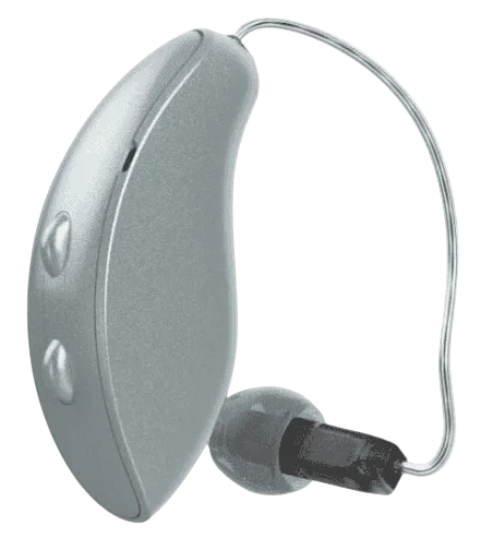 Starkey Edge AI 20 RIC