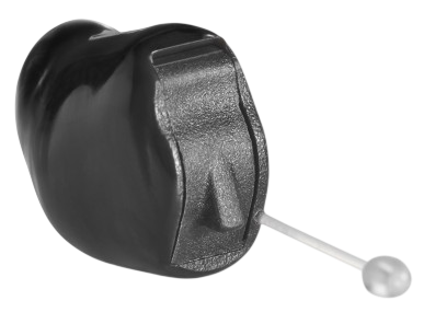Starkey SoundLens iQ 2400