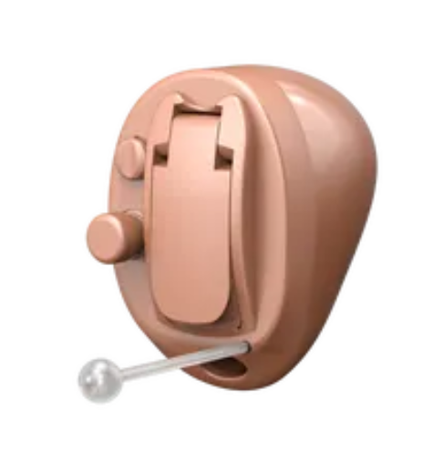 Oticon Own 1 P IIC