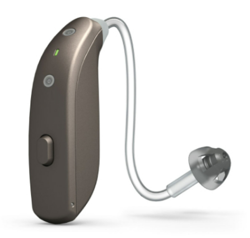 ReSound OMNIA miniRIE 960