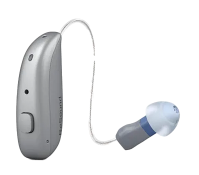 ReSound Kit NEXIA 760S MicroRIE