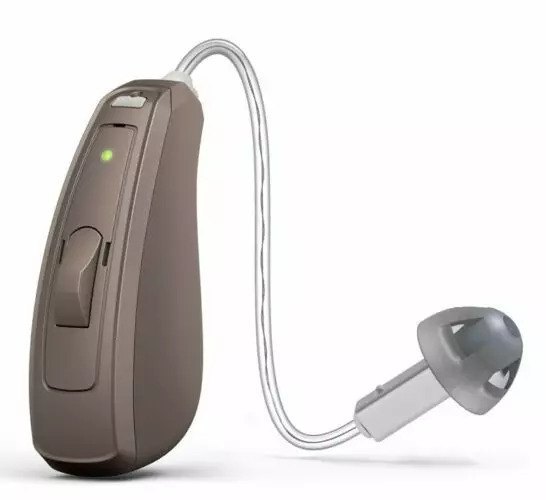 ReSound Key 461 RIE Kit