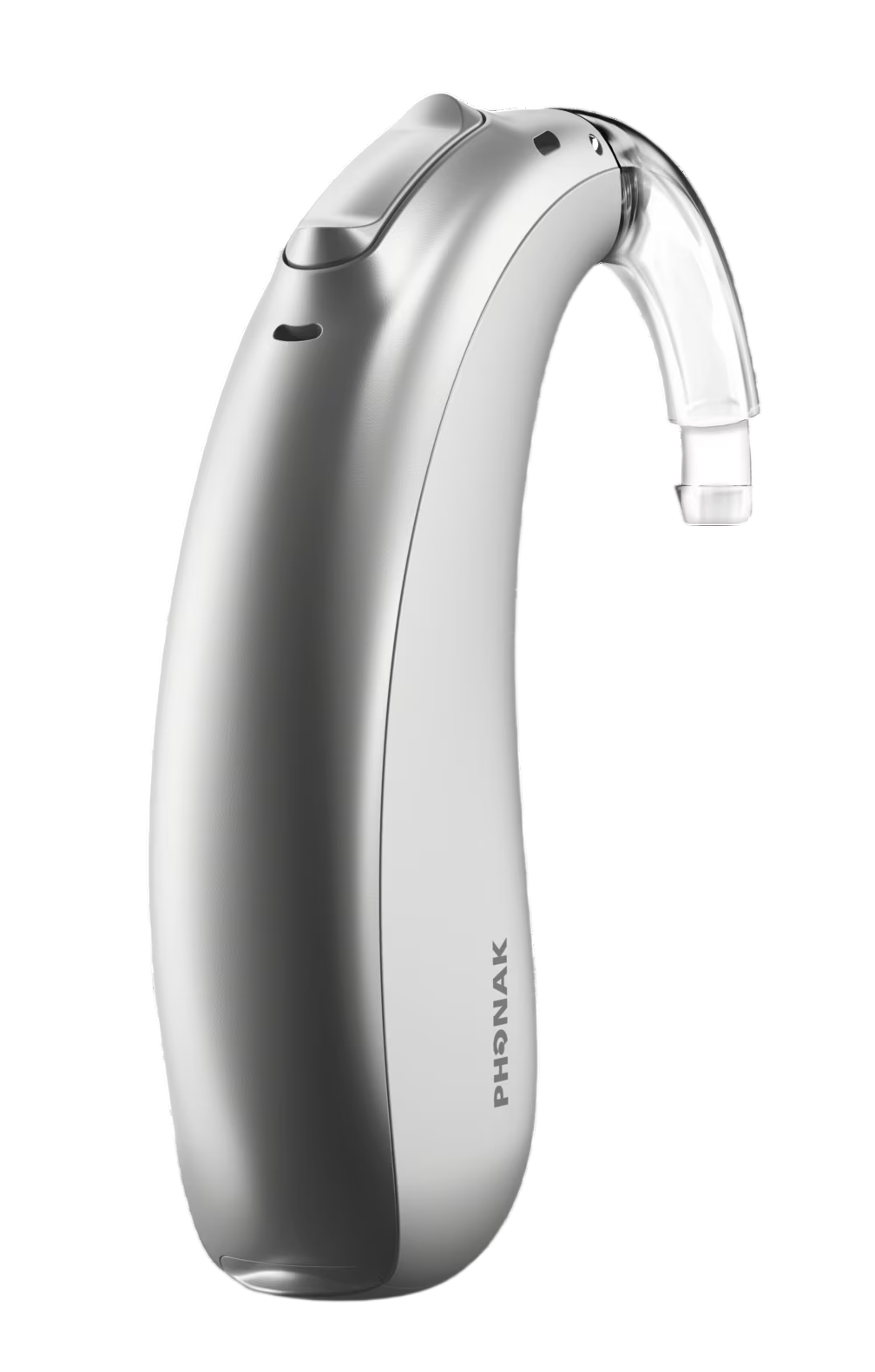 Phonak Naida Paradise P90-PR Kit