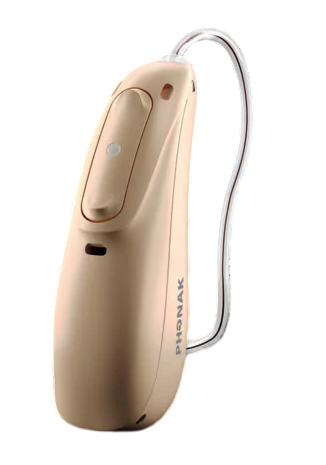 Phonak Audeo L90-RL