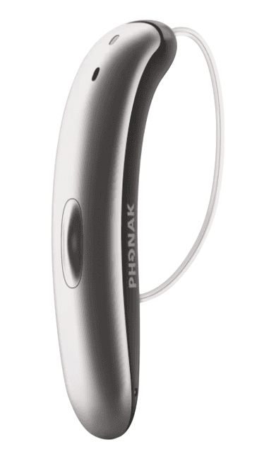 Phonak Kit Lumity Slim L90