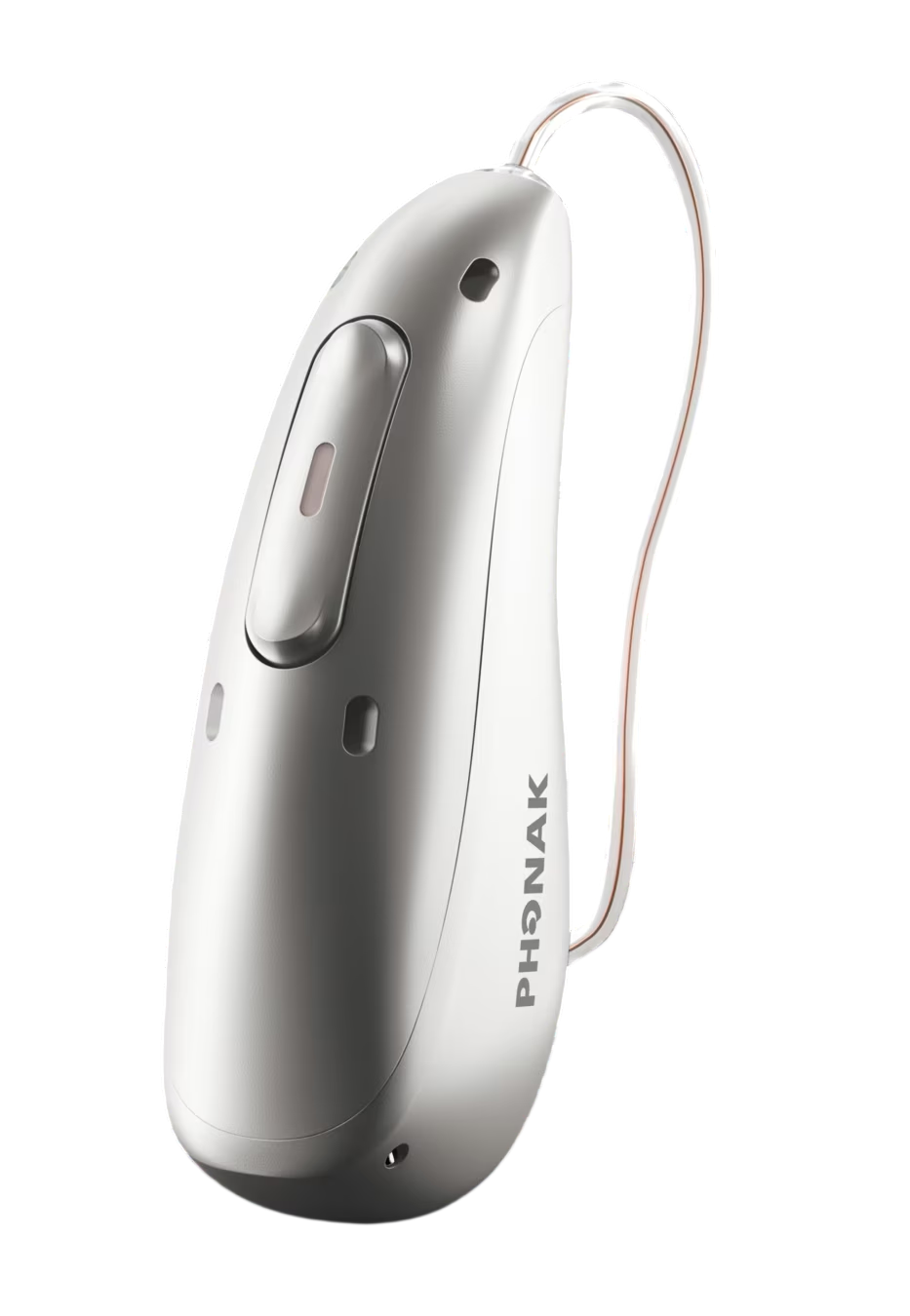 Phonak Kit Audeo Infinio Sphere i90